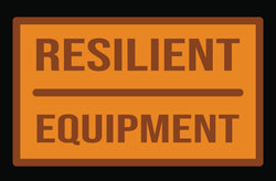 resilientequipment